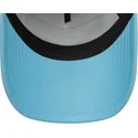 bone-trucker-branco-preto-e-azul-monaco-french-riviera-a-frame-summer-da-new-era
