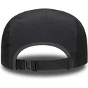 bone-curvo-preto-ajustavel-runner-tech-da-new-era