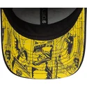 bone-curvo-preto-ajustavel-para-crianca-9forty-all-over-print-da-batman-dc-comics-da-new-era