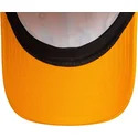 bone-curvo-laranja-ajustavel-para-crianca-9forty-animal-da-new-era