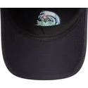 bone-curvo-azul-marinho-ajustavel-para-crianca-9twenty-surf-crew-da-new-era