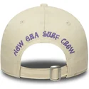 bone-curvo-bege-ajustavel-para-crianca-9twenty-surf-crew-da-new-era