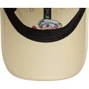 bone-curvo-bege-ajustavel-para-crianca-9twenty-surf-crew-da-new-era