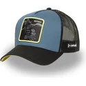 bone-trucker-azul-e-preto-batman-dc8-kni-dc-comics-da-capslab