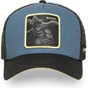 bone-trucker-azul-e-preto-batman-dc8-kni-dc-comics-da-capslab