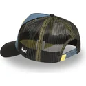 bone-trucker-azul-e-preto-batman-dc8-kni-dc-comics-da-capslab