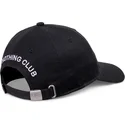 bone-curvo-preto-ajustavel-do-nothing-club-dnc-cherry-da-djinns