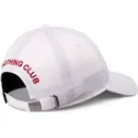 bone-curvo-branco-ajustavel-do-nothing-club-dnc-cherry-da-djinns