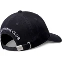bone-curvo-azul-marinho-ajustavel-do-nothing-club-dnc-cherry-da-djinns
