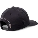 bone-curvo-preto-snapback-truefit-leaf-sun-da-djinns