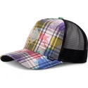 bone-trucker-multicolor-hft-dirty-check-da-djinns