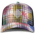 bone-trucker-multicolor-hft-dirty-check-da-djinns