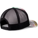 bone-trucker-multicolor-hft-dirty-check-da-djinns