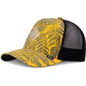 bone-trucker-amarelo-e-preto-hft-fern-da-djinns