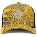 bone-trucker-amarelo-e-preto-hft-fern-da-djinns