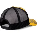 bone-trucker-amarelo-e-preto-hft-fern-da-djinns