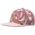 bone-plano-bege-e-vermelho-snapback-ma-pattern-da-djinns