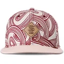 bone-plano-bege-e-vermelho-snapback-ma-pattern-da-djinns