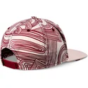 bone-plano-bege-e-vermelho-snapback-ma-pattern-da-djinns