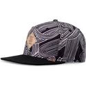 bone-plano-preto-snapback-ma-pattern-da-djinns