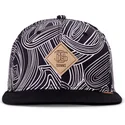 bone-plano-preto-snapback-ma-pattern-da-djinns