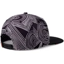 bone-plano-preto-snapback-ma-pattern-da-djinns