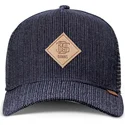 bone-trucker-azul-marinho-hft-denim-wishy-da-djinns
