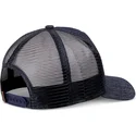 bone-trucker-azul-marinho-hft-denim-wishy-da-djinns