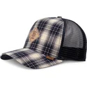 bone-trucker-azul-check-hft-denim-wishy-da-djinns