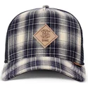 bone-trucker-azul-check-hft-denim-wishy-da-djinns