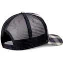 bone-trucker-azul-check-hft-denim-wishy-da-djinns