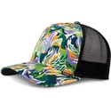 bone-trucker-multicolor-hft-hawaiian-animals-da-djinns