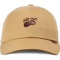 bone-curvo-castanho-ajustavel-dad-hat-nut-da-djinns