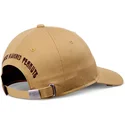 bone-curvo-castanho-ajustavel-dad-hat-nut-da-djinns