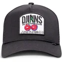 bone-trucker-preto-do-nothing-club-hft-dnc-cherry-da-djinns