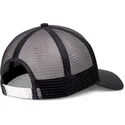 bone-trucker-preto-do-nothing-club-hft-dnc-cherry-da-djinns