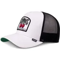 bone-trucker-branco-do-nothing-club-hft-dnc-cherry-da-djinns