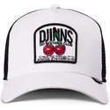 bone-trucker-branco-do-nothing-club-hft-dnc-cherry-da-djinns