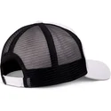 bone-trucker-branco-do-nothing-club-hft-dnc-cherry-da-djinns