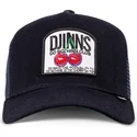 bone-trucker-azul-marinho-do-nothing-club-hft-dnc-cherry-da-djinns