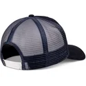 bone-trucker-azul-marinho-do-nothing-club-hft-dnc-cherry-da-djinns
