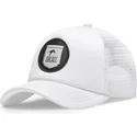 bone-trucker-branco-classic-da-oblack
