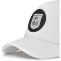 bone-trucker-branco-classic-da-oblack