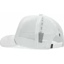 bone-trucker-branco-classic-da-oblack