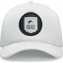 bone-trucker-branco-classic-da-oblack