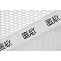 bone-trucker-branco-classic-da-oblack