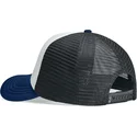 bone-trucker-azul-marinho-classic-da-oblack