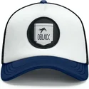 bone-trucker-azul-marinho-classic-da-oblack
