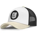 bone-trucker-bege-classic-da-oblack
