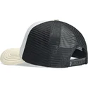 bone-trucker-bege-classic-da-oblack